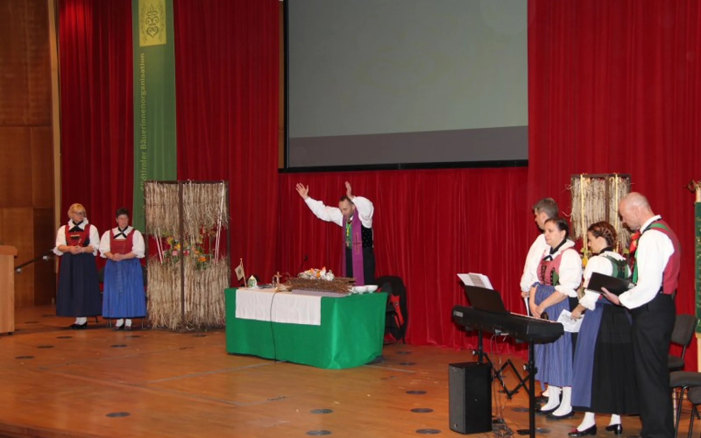 LBT 2018 26_800x533.JPG